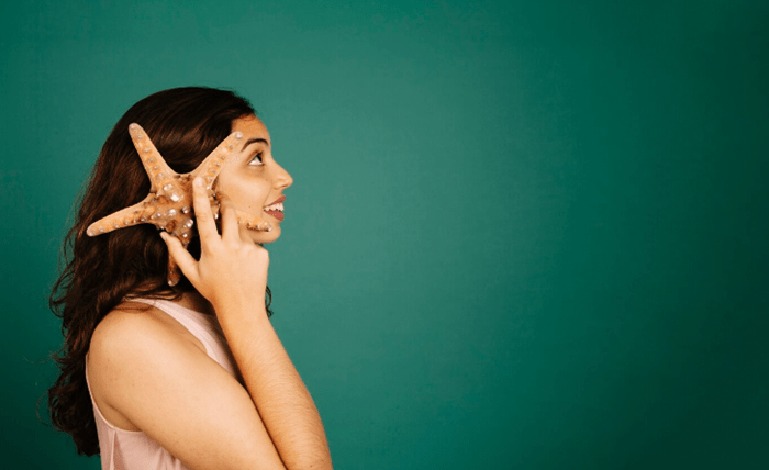 Why Earring Stack Sets Are the Trend Everyone’s Obsessed With Screenshot 1 12