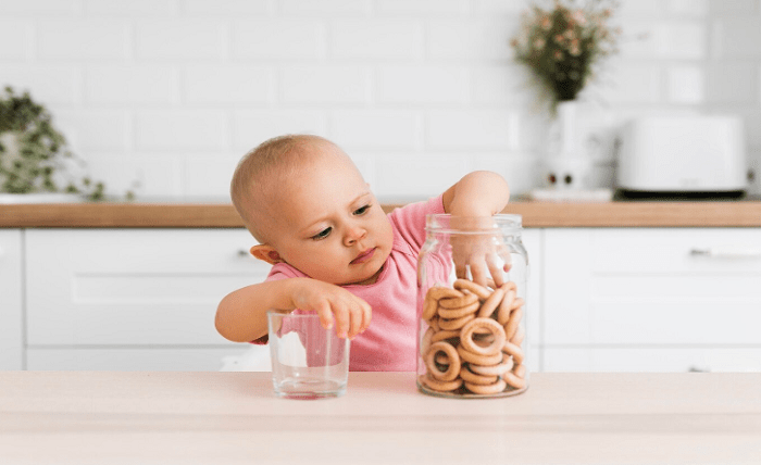 The Ultimate Guide to Choosing the Right Snacks for Your Baby Screenshot 17 1