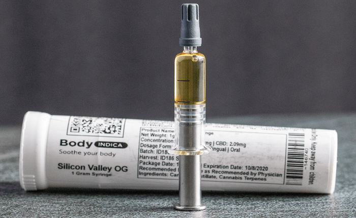 b637c538 fb8a 40f3 847e 57379134942e