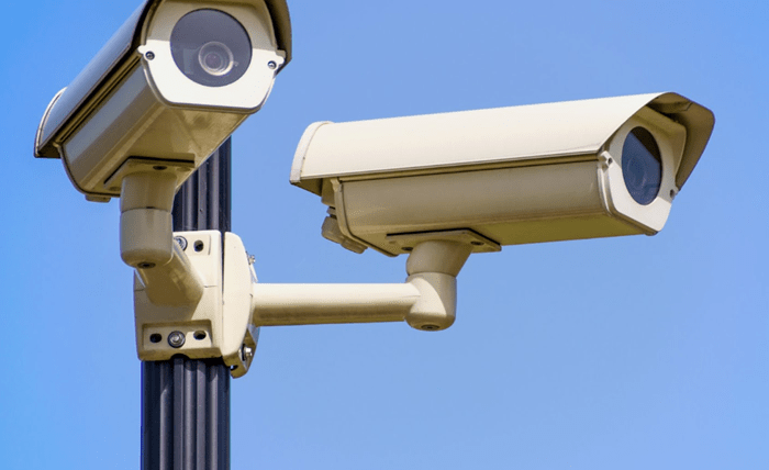 Why Local Security Companies Provide the Best Service for Your Needs Screenshot 2024 12 18 155154