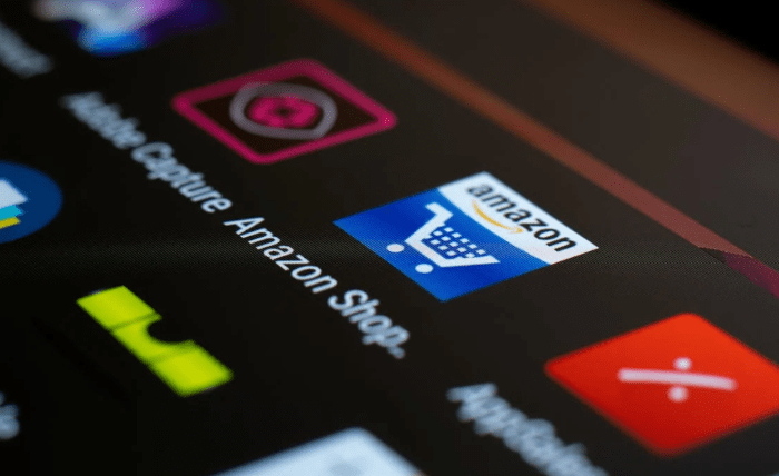 A Minimalist’s Guide to Preparing and Selling Your Amazon Business with Ease Screenshot 11 4