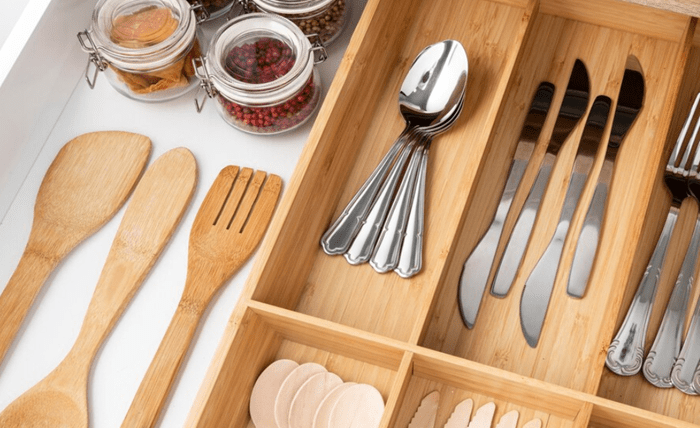 Know How to Organize Your Kitchen with Stylish Cutlery Packs Screenshot 19 2