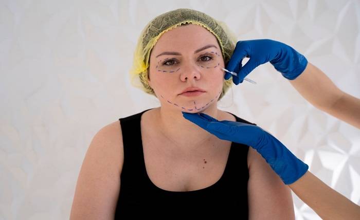 Exploring Advances in Plastic and Reconstructive Surgery 3 1