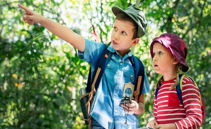 Discover Top Kids’ Summer Camps on Long Island for Fun and Learning 5 1