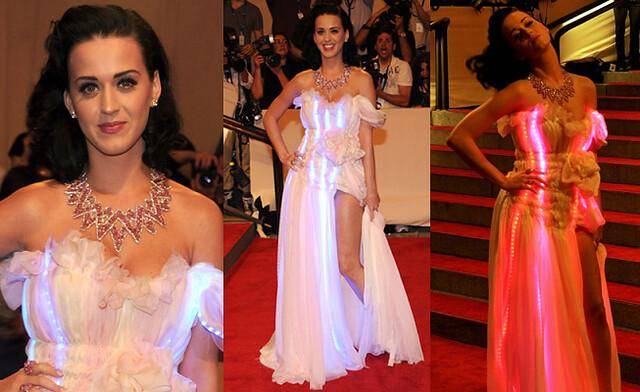 9 Innovations in Textile Manufacturing Technology You Cant Miss1