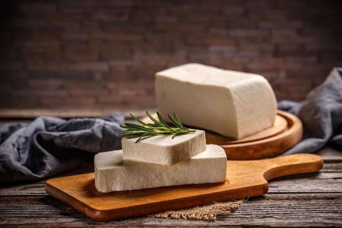 How to Use Cotija Cheese Substitutes