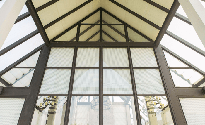 Maximizing Energy Efficiency In Metal Building Homes Picture1 10