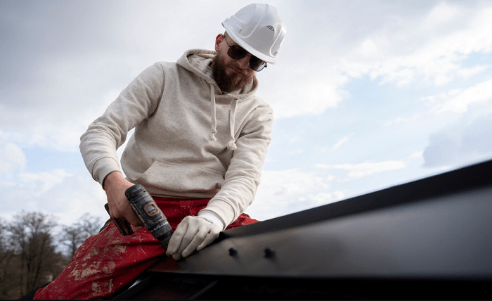 Preventing Small Roofing Issues from Becoming Major Problems with Trusted Denver Metro Roofers Screenshot 37 1