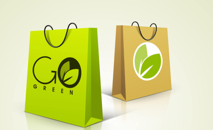 Expert Tips for Finding the Best Eco Bags in the UK for Business Promotion Screenshot 8