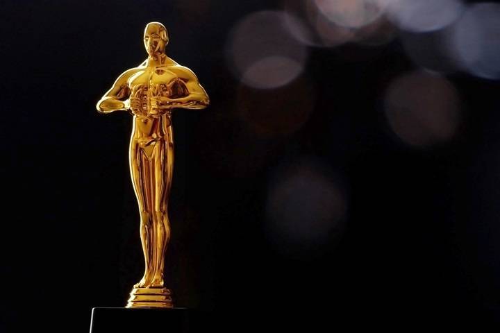The Oscars: An Introduction to Greatness in Movies The Oscars An Introduction to Greatness in Movies
