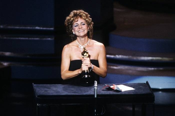 Timeless Moments in Oscar History