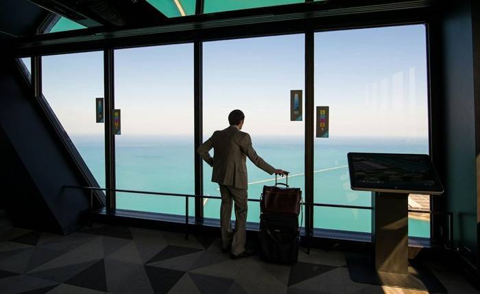 Discovering the Hidden Benefits of Premium Business Travel Solutions 1 1