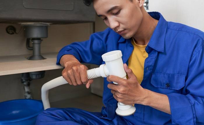 The Art of Preventing Plumbing Emergencies: Essential Tips for Homeowners 2
