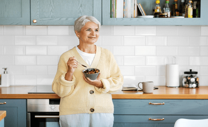 Mindful Living Spaces: Creating Serenity for Seniors 26b57076 026d 47ab 9eff 7918c46cdc50