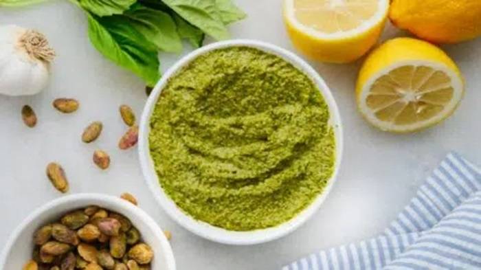Pistachio Pesto 14 480x270 1