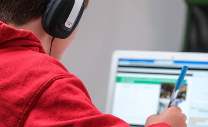 Effective Online Learning Strategies for Mastering Math and Physics Screenshot 1