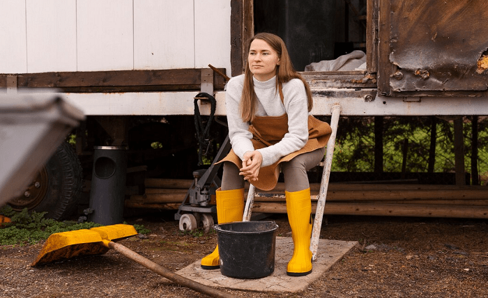 How Often Should You Clean Your Gutters? A Seasonal Breakdown Screenshot 115