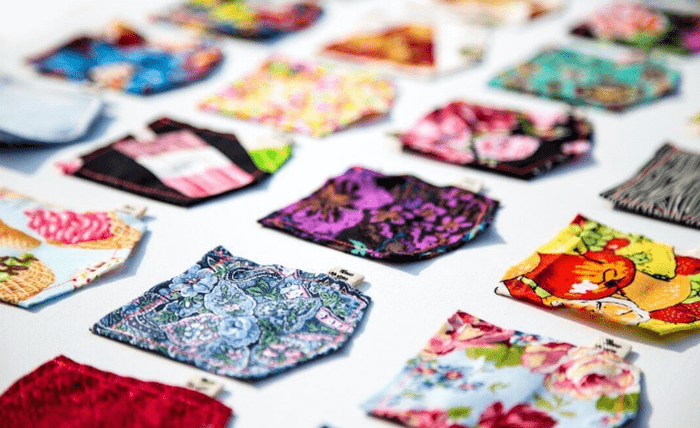 High-Quality Print Services: Perfect for Small Businesses & More Screenshot 2 9