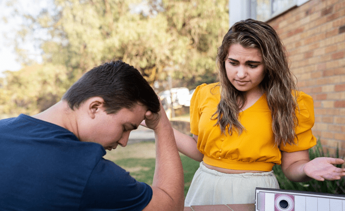 Can You Be Charged with Domestic Violence in Arizona Without Physical Contact? Screenshot 33