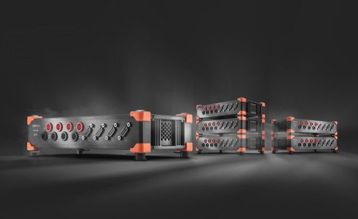 Streamlined Data Processes for Enhanced Productivity Screenshot 5 8