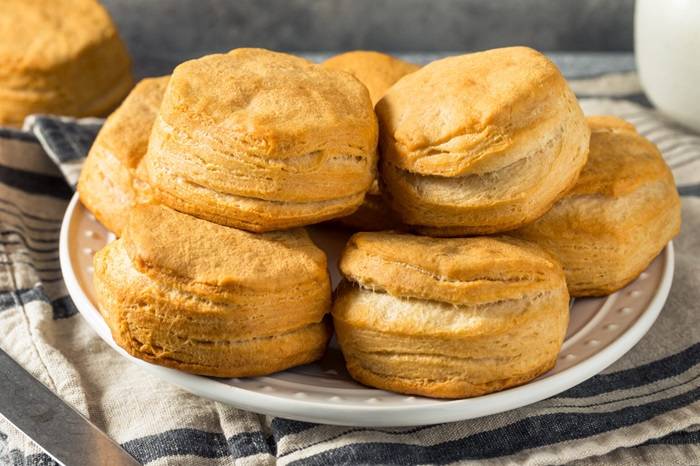 Techniques of Including Whole Wheat Biscuits Into Your Diet