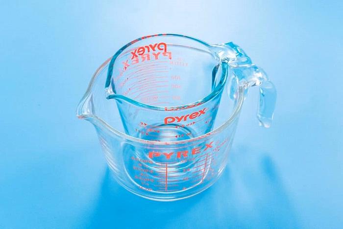 Why Does This Matter 1