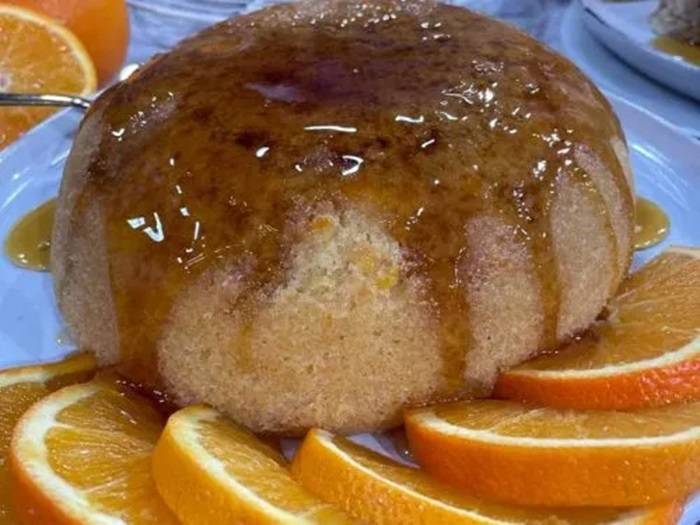 easy syrup sponge 2 500x375 1