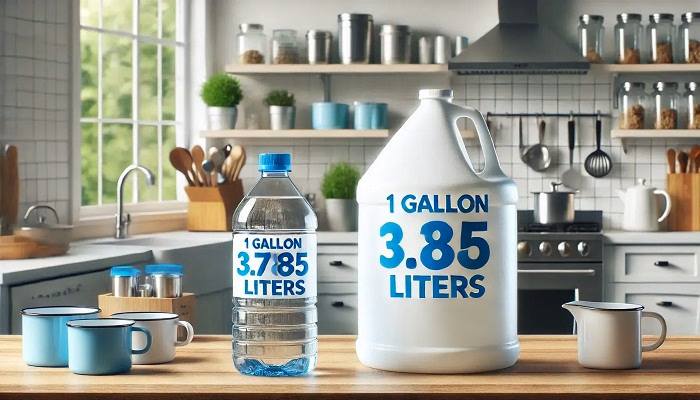 how many 8 oz in 1 litergrghyh