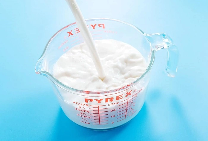 how many ounces in 1 liter 5