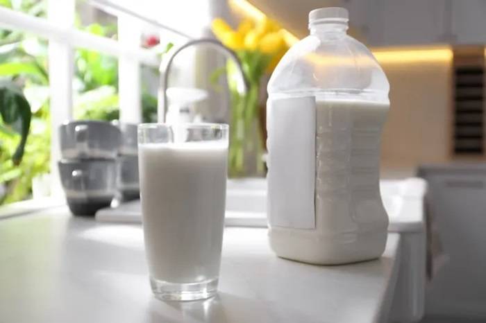 how many ounces in a gallon phpb62Wrj