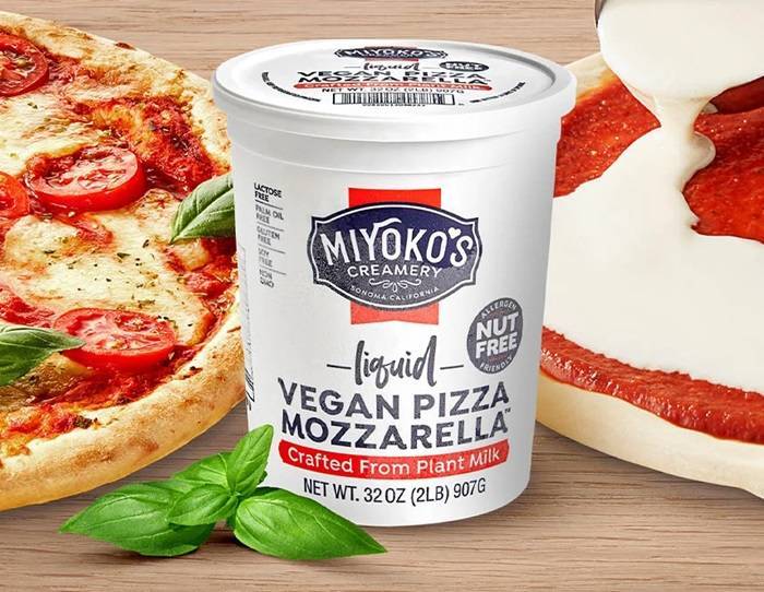 miyokos liquid vegan nut free pizza mozzarella