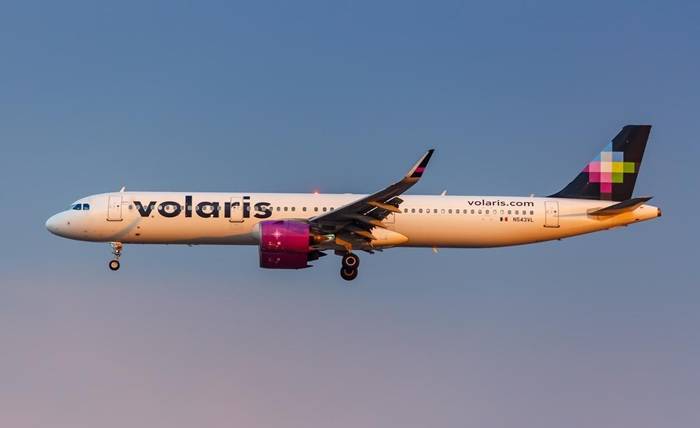 Volaris Anniversary: When Is It and the 4 Top Destinations to Visit During It 1 1