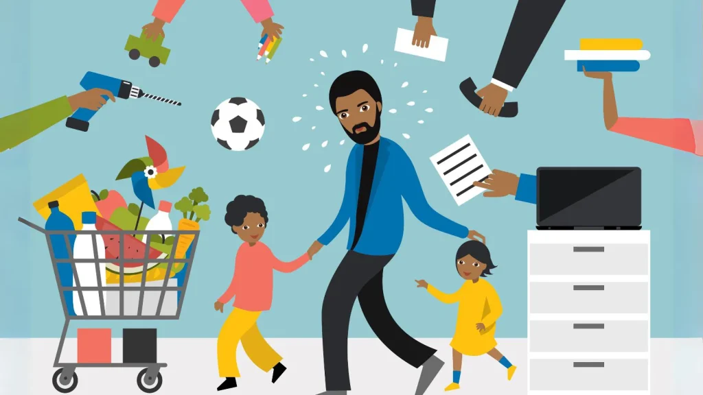 1702458771 millenial parents marketing