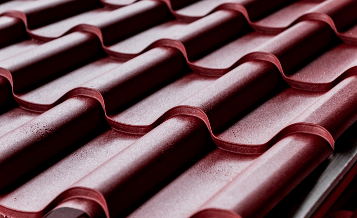 9 Sustainable Roof Design for a Minimalist Lifestyle 3 2