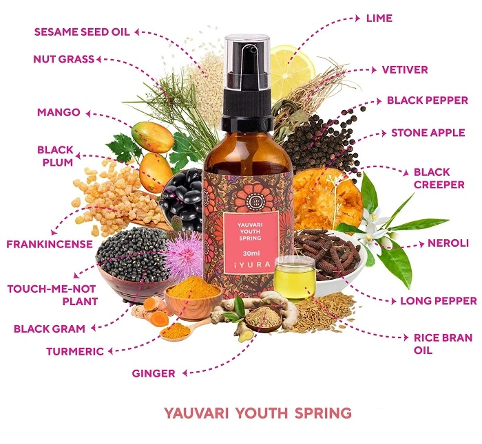 How to Incorporate Balaayah Black Gram into Your Diet 1