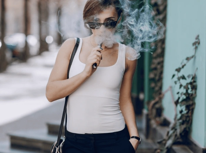 How to Use a 6 Gram Cart Effectively