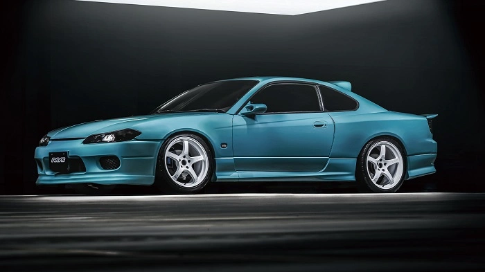 Pros and Cons of Gram Lights 57CR Wheels