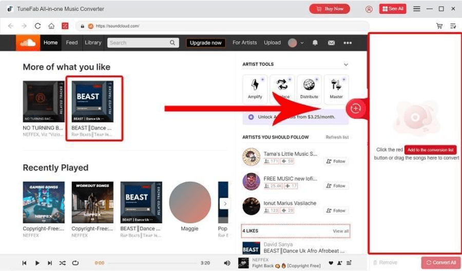 Screenshot 2025 03 10 165312