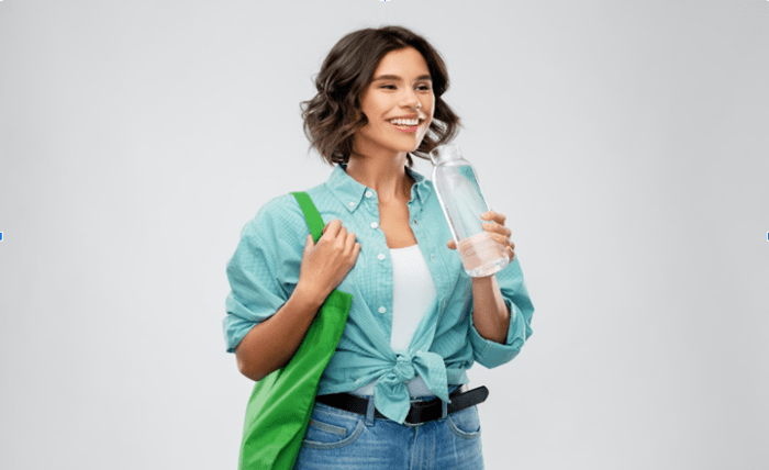 How Insulated Drinkware Complements a Minimalist Lifestyle Screenshot 11 11