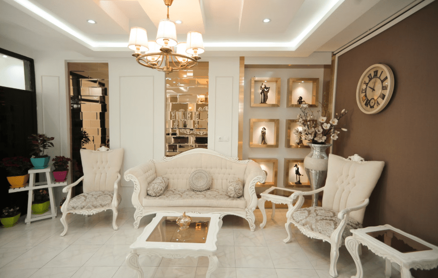 How to Add Luxury to Your Home in the Small Touches and Accessories Screenshot 11 3