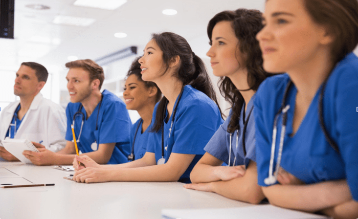 Prioritizing Essentials: Techniques in Medical Simulation Screenshot 23 1