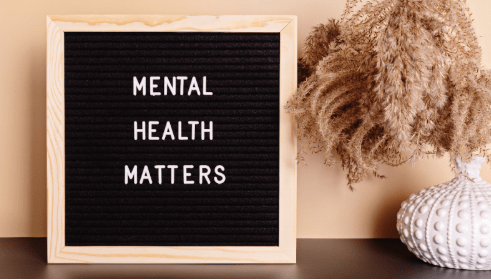 7 Importance of Self-Care in Maintaining Mental Health Screenshot 4749