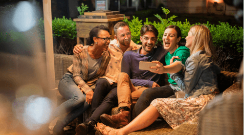 How to Create a Meaningful Online Memorial for a Loved One Screenshot 4926