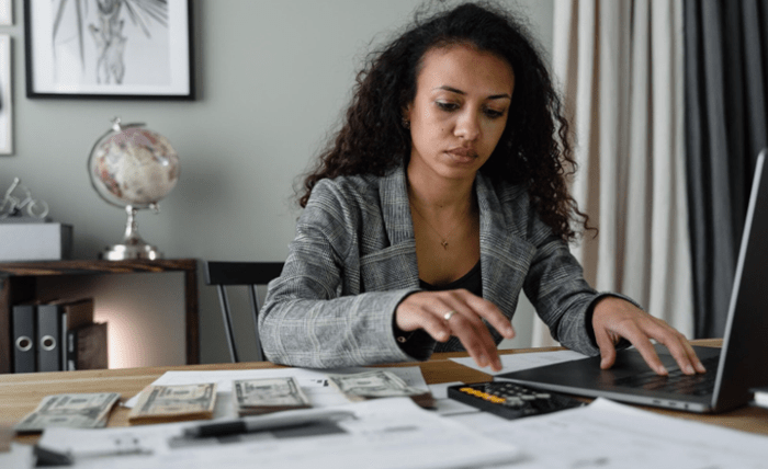 Exploring Best Practices in Payroll Management for a Global Workforce Screenshot 6 1