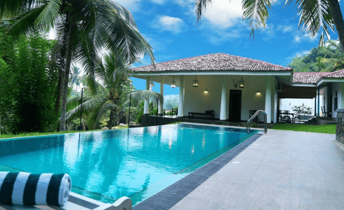 Common Pool Problems and How to Fix Them Screenshot 9