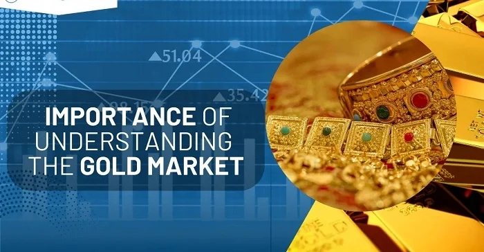 Understanding the Gold Market 1 e1742877422107