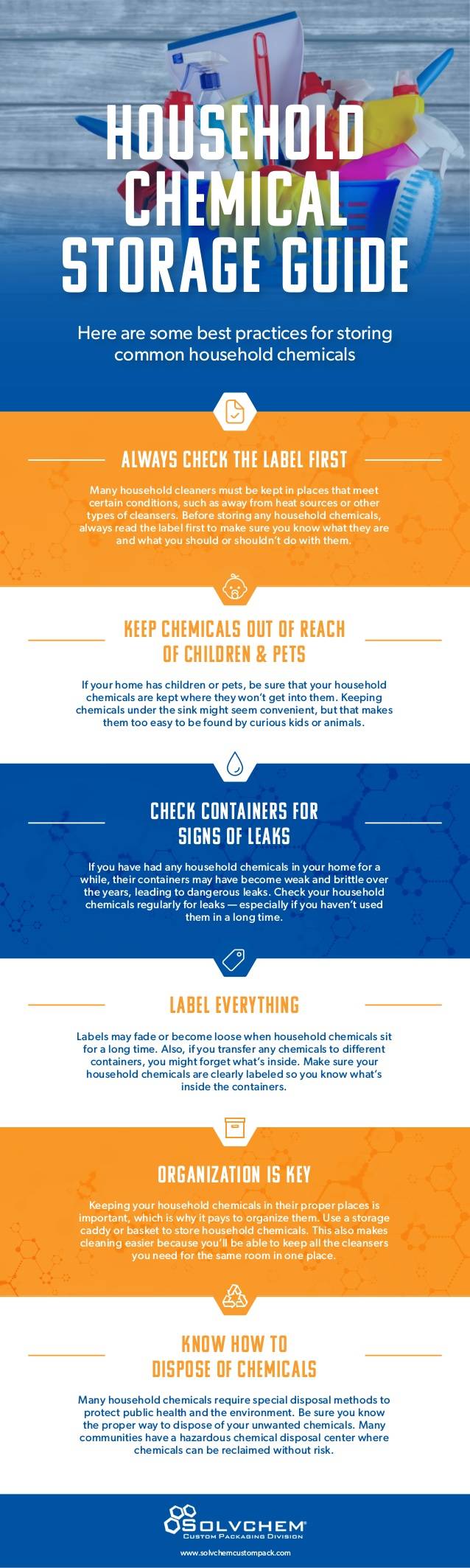 household chemical storage guide 1 638 1