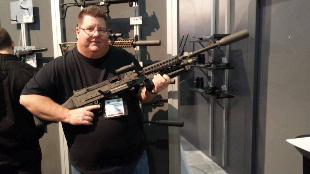 Sonoran Desert Institute Explains What You Need to Know About Legal Compliance in Gunsmithing kip1 e1589392398324 scaled