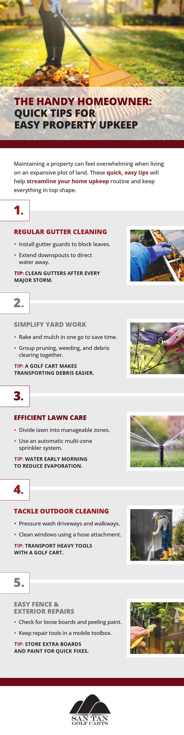 san tan golf carts im page 0001 scaled