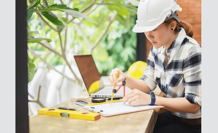 From Vision to Reality: Building Designers Behind Stunning Homes 1 2